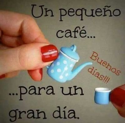 ZarateHerre's profile picture. 