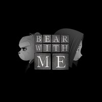 Bear With Me (@bearwithme_game) 's Twitter Profile Photo Bear With Me (@bearwithme_game) 's Twitter Profile Photo