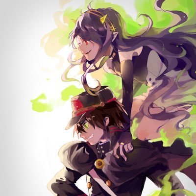 欲望のままに
岐阜