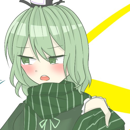 白崎。さんのプロフィール画像