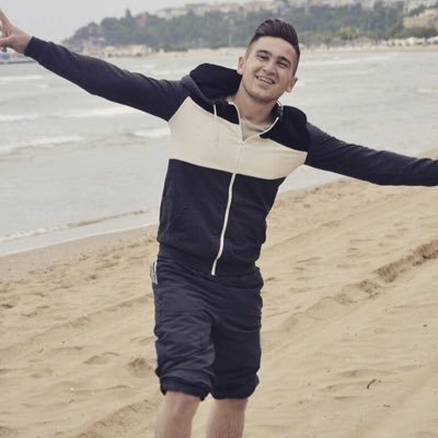 Erenaya3's profile picture. 