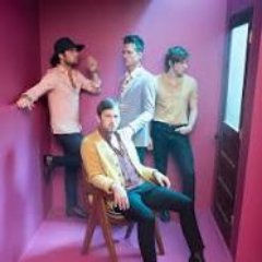 lost_my_liife's profile picture. 24 Musiciseverywhere Echelonismylife KingsofLeon Sweets