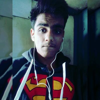being_devo's profile picture. Working_Towards_Future_Hotelier.
Football_LoVe⚽
Being_Salman_Khan