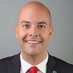 Manny Cid (@mayormannycid) Twitter profile photo Manny Cid (@mayormannycid) Twitter profile photo