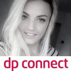 rachelDPConnect's profile picture. IT Recruitment Specialist for @dpconnect based in Cambridge. Keen to network with local Developers and Infrastructure professionals.