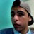 robertsandrea24's profile image