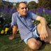 Gary Broadbent (@garyb007) Twitter profile photo Gary Broadbent (@garyb007) Twitter profile photo