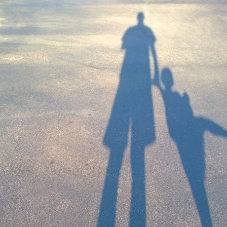 gpresbury's profile picture. 