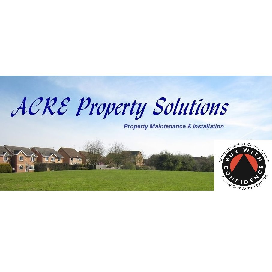 We provide a flexible building maintenance and decoration service, including property maintenance and construction for private, council and commercial premises.