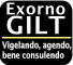 exornofounder's profile picture. Cost Reduction Analyst for GILT services, Buyer / Procurement of Localisation and Translation Services and Consultant.