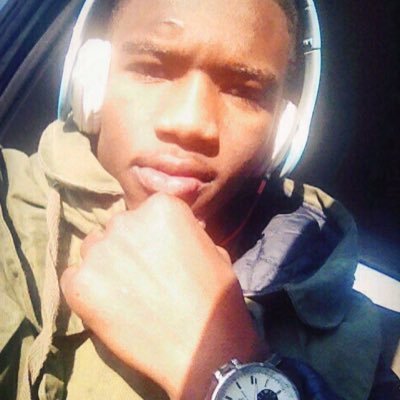 yususymaggaye's profile picture. mi tke wordz 4rm d gamsterz