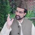 Mirwaiz Umar Farooq (@mirwaizkashmir) Twitter profile photo Mirwaiz Umar Farooq (@mirwaizkashmir) Twitter profile photo