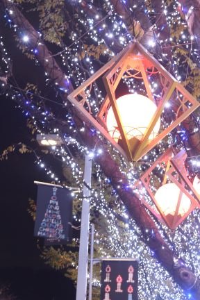 BUSTECH651_0422's profile picture. 今日も赤しか光らない50cmのキンブレを持って副業の警備員をしながらバスと過ごす日々 #酒とタバコはこの世にいらない