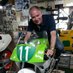 Steve Lewis (@steve_motoperf) Twitter profile photo Steve Lewis (@steve_motoperf) Twitter profile photo
