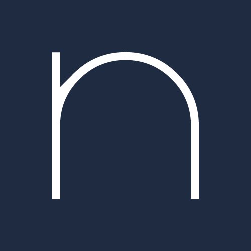 nuafilmseries's profile picture. During the restrictions to fight against Covid 19 we're producing resources on our new media platfrom SU+ https://t.co/PXB7EhQoGU