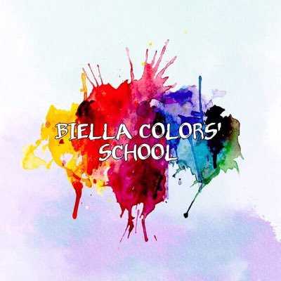 Fai parte di una scuola superiore di Biella? Sei pronto a divertirti con la corsa più colorata di sempre? ISCRIVITI ORA A BIELLA COLORS' SCHOOL👌🏻‼️🤘🏻