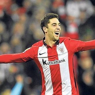 Cuenta dedicada a apoyar a Sabin Merino. ⚽️-Athletic Club. 👉🏽SIEMPRE CONTIGO APOYANDOTE EN TODO👈🏽‼️🦁🔴⚪️. TeamSabin🔝🙌🏼