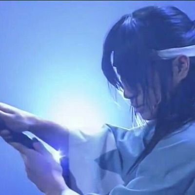 みぅさんのプロフィール画像