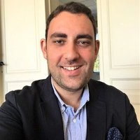 Efe Usanmaz (@efeusanmaz) 's Twitter Profile