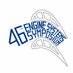 46thSymposiumES (@46thgtsymposium) Twitter profile photo 46thSymposiumES (@46thgtsymposium) Twitter profile photo