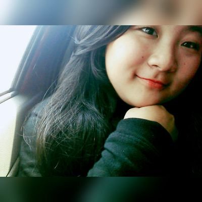 My name is Juliana I like bts ,Bias utt jungkook ❤❤
