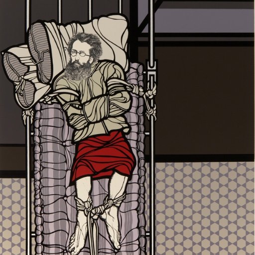 snuffcane's profile picture. 