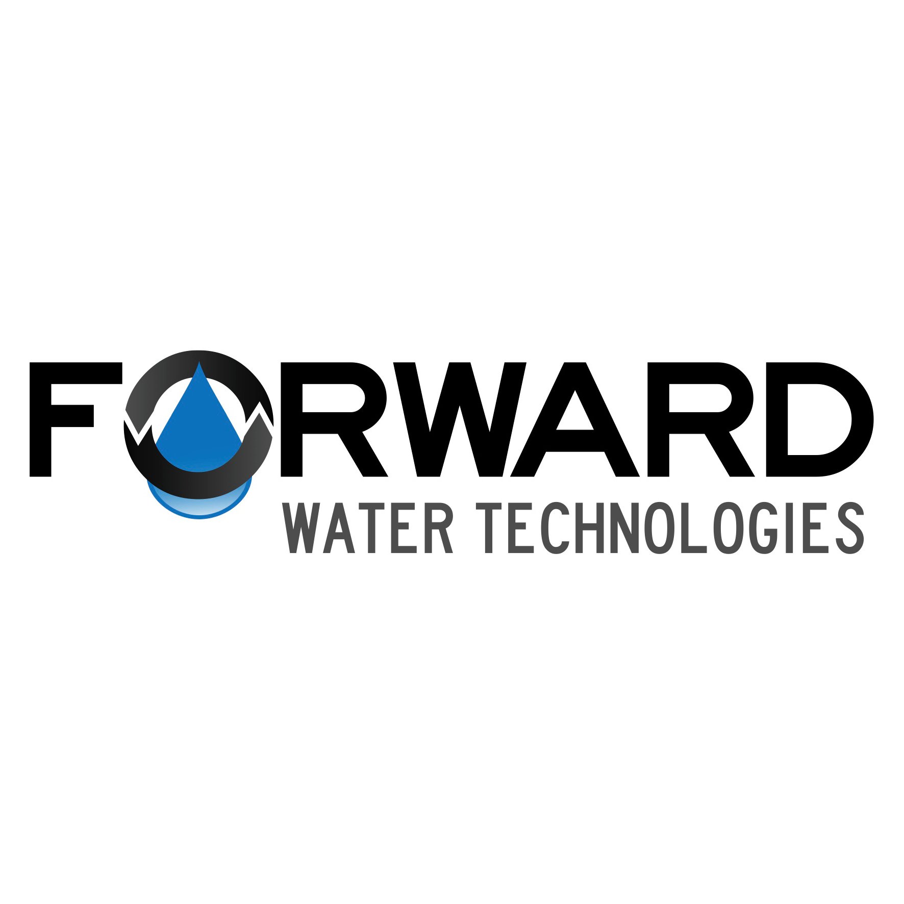 Forward Water is commercializing a greener and more efficient way to purify and desalinate water, using a proprietary forward osmosis process.