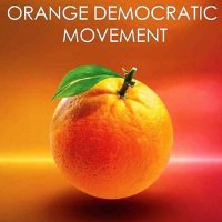 ODM Party (@odmpartykenya) 's Twitter Profile