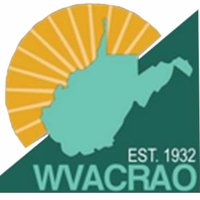WVACRAO (@wvacrao) 's Twitter Profile
