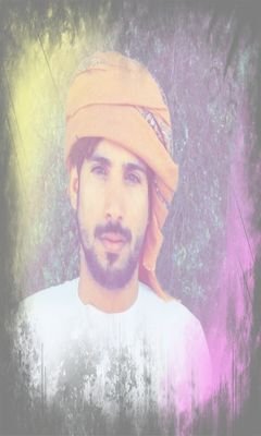 SalimF5s's profile picture. 