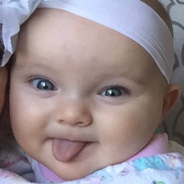 Grabsies's profile picture. 