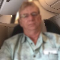 Michael Winegeeker (@winegeeker) 's Twitter Profile