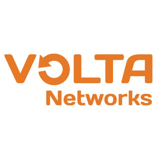 Volta  Networks is rethinking routing. We are taking the control plane and  putting it into the cloud.