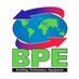 Building Performance Equipment (@BPEquip_com) Twitter profile photo