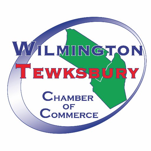 The Wilmington Tewksbury Chamber of Commerce is a resource for local small businesses providing on-line and face-to-face networking & advertising opportunities.