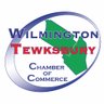 WilmTewkChamber's profile picture. The Wilmington Tewksbury Chamber of Commerce is a resource for local small businesses providing on-line and face-to-face networking & advertising opportunities.
