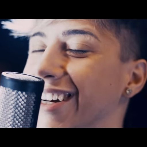 ArrisqueiOnPlay's profile picture. Arrisque, seja uma Player #Assistam10MinutosOnPlay