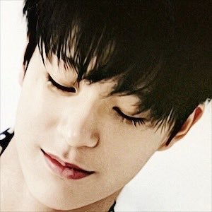 jenohotwer's profile picture. @แจมินทั่วราชอาณาจักร #Gผีพุ่งใต้