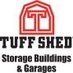 Alain Ducante (@tuffshedalain) Twitter profile photo Alain Ducante (@tuffshedalain) Twitter profile photo
