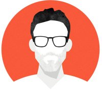 RECO_ONE (@reco_one) Twitter profile photo