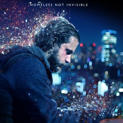 Homeless Ashes Movie Profile