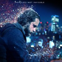 Homeless Ashes Movie(@homelessashes) 's Twitter Profile Photo