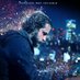 Homeless Ashes Movie (@homelessashes) Twitter profile photo Homeless Ashes Movie (@homelessashes) Twitter profile photo