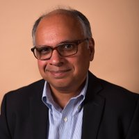 (((Abid Aslam))) (@abidhaslam) 's Twitter Profile