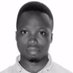 fabien bah (@fabien_bah) Twitter profile photo fabien bah (@fabien_bah) Twitter profile photo