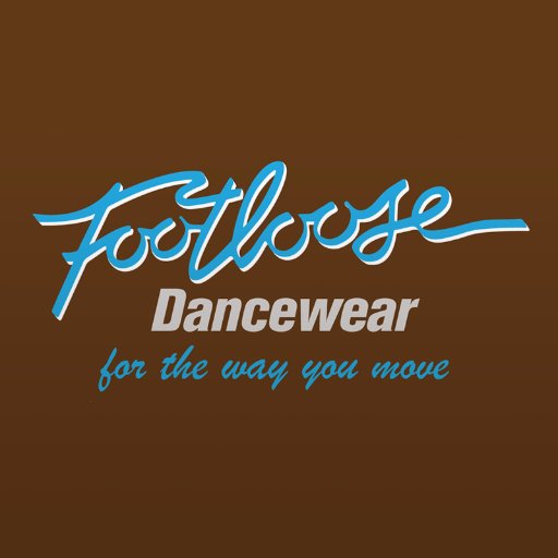 Calling all dancers, gymnasts, and skaters! We introduce to you Footloose Dancewear - a classy store that carries all of your dance needs.