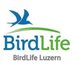 BirdLife Luzern (@BirdLifeLU) Twitter profile photo