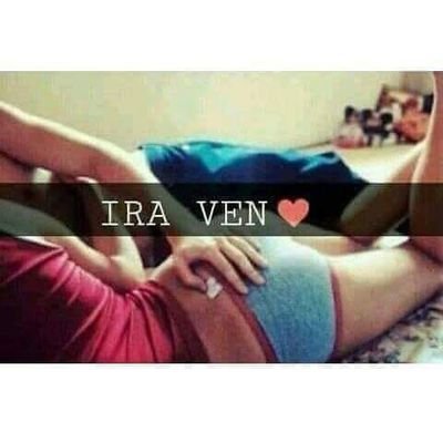 JanadabV's profile picture. Que mira prrrro