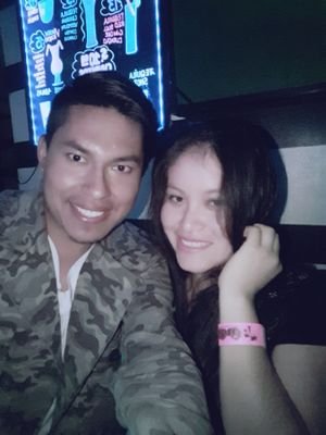 kelvintrainjb's profile picture. Desmadre total