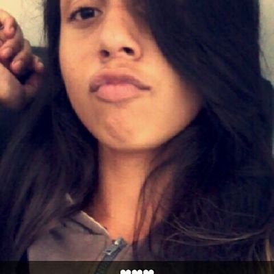 TallitaCristyn1's profile picture. 